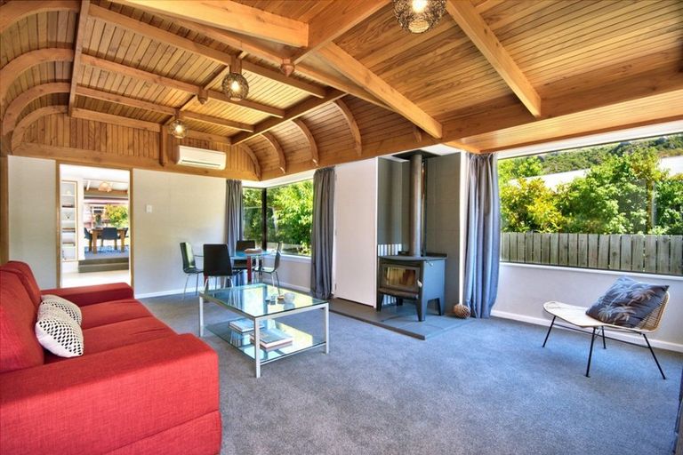 Photo of property in 57 Hampshire Street, Kingston, Athol, 9793