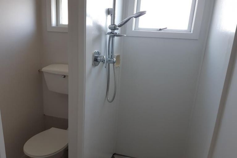 Photo of property in 19b Liverpool Street, Whanganui, 4500