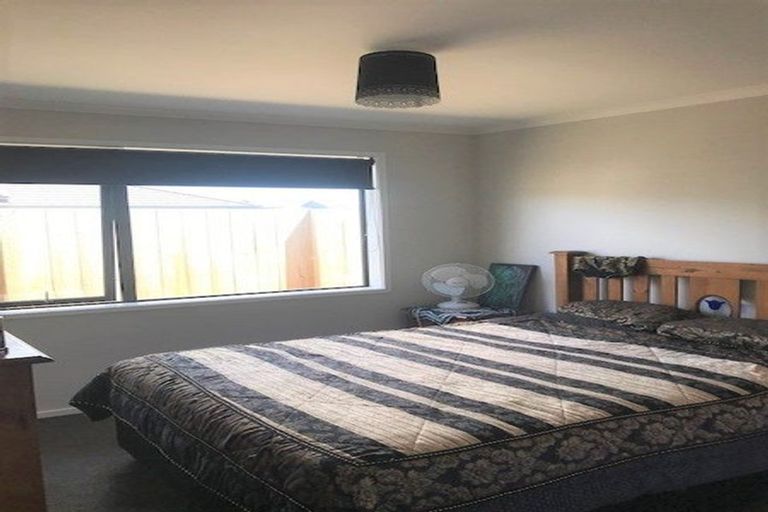 Photo of property in 247 Dixon Road, Fitzroy, Hamilton, 3206