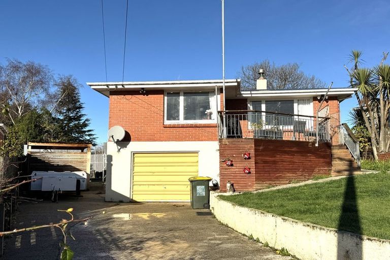 Photo of property in 31 Clifford Street, Balclutha, 9230