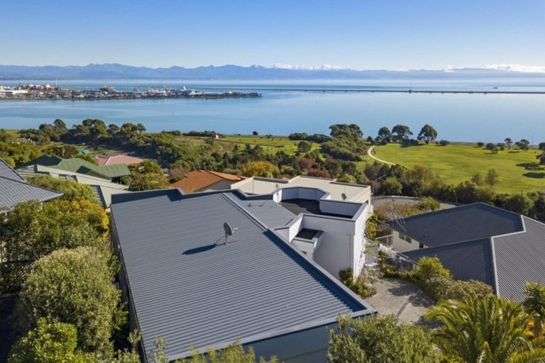 Photo of property in 4 Davies Drive, Atawhai, Nelson, 7010