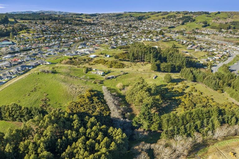 Photo of property in 353 Main South Road, Green Island, Dunedin, 9018