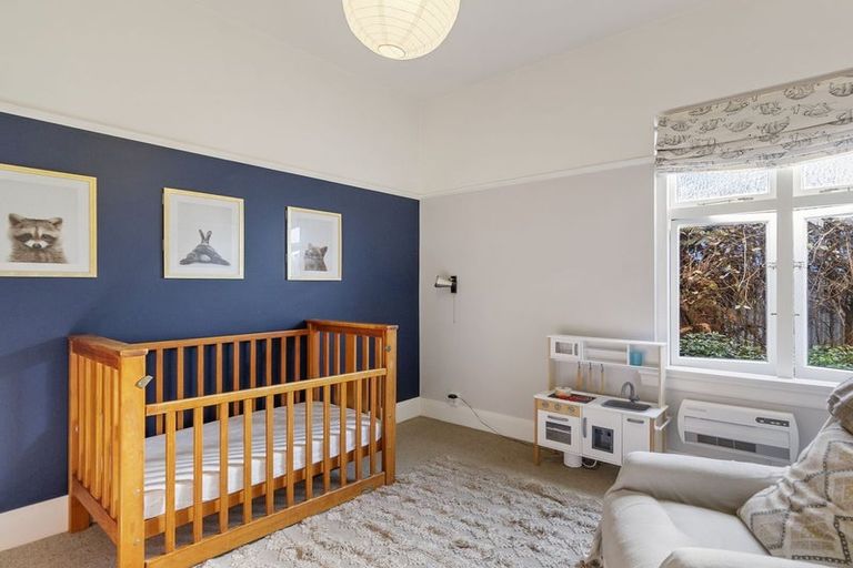 Photo of property in 53 Avenue Road, West End, Timaru, 7910