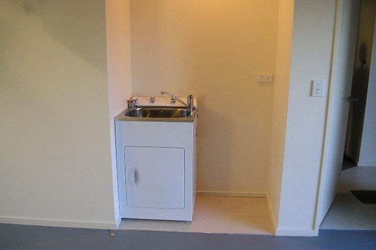 Photo of property in 2/383 Ilam Road, Bryndwr, Christchurch, 8053