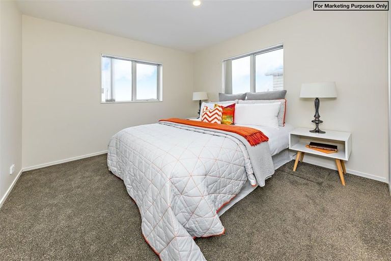 Photo of property in 27 Divide Loop, Takanini, 2112