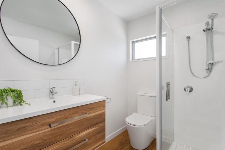 Photo of property in 114 Sherborne Street, St Albans, Christchurch, 8014