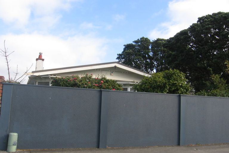 Photo of property in 78 Woburn Road, Woburn, Lower Hutt, 5010