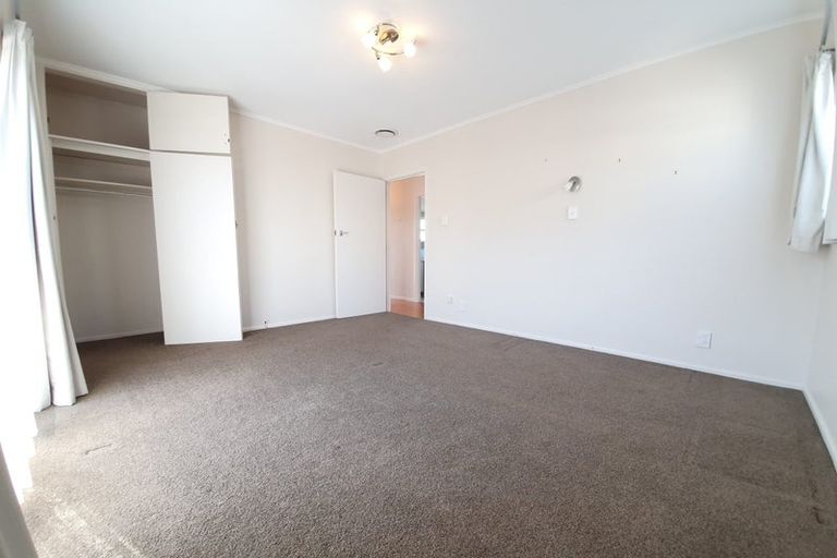 Photo of property in 97 Pakuranga Road, Pakuranga, Auckland, 2010