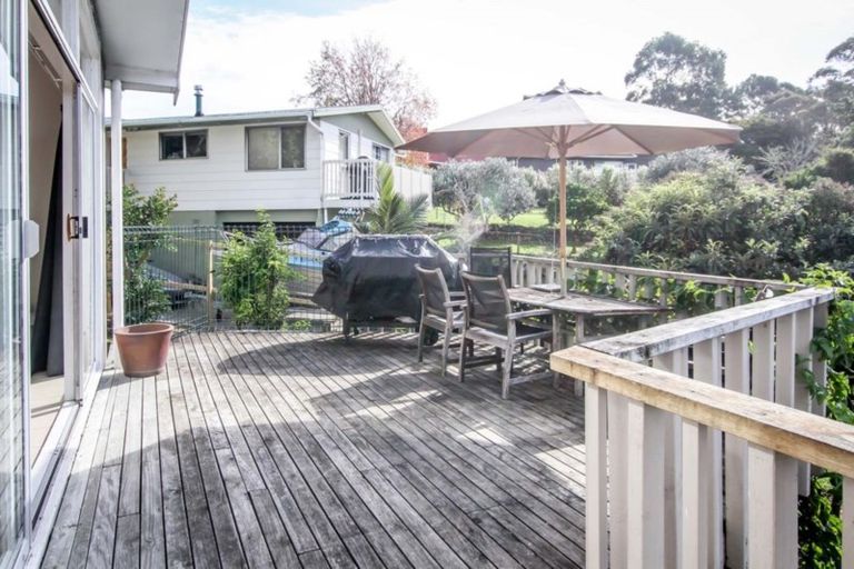 Photo of property in 35 Church Street, Kawakawa, 0210