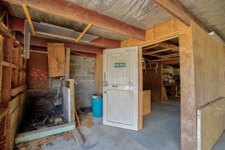 Photo of property in 17 Constitution Avenue, Milton, 9220