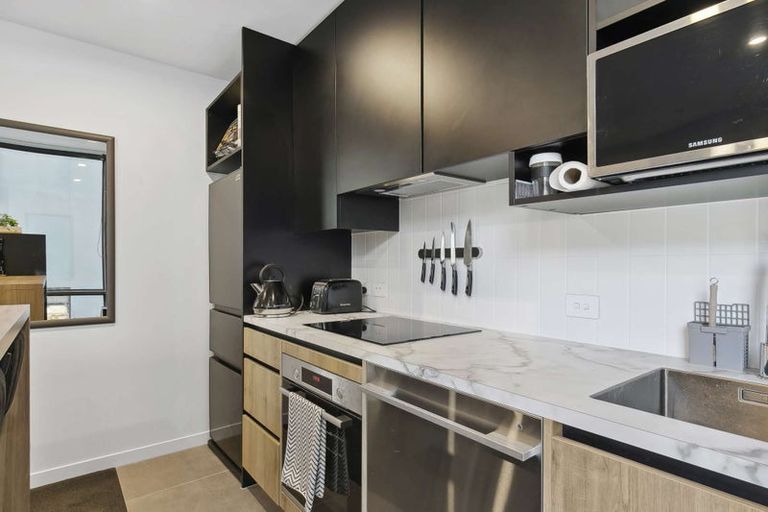 Photo of property in 105/212 Willis Street, Te Aro, Wellington, 6011