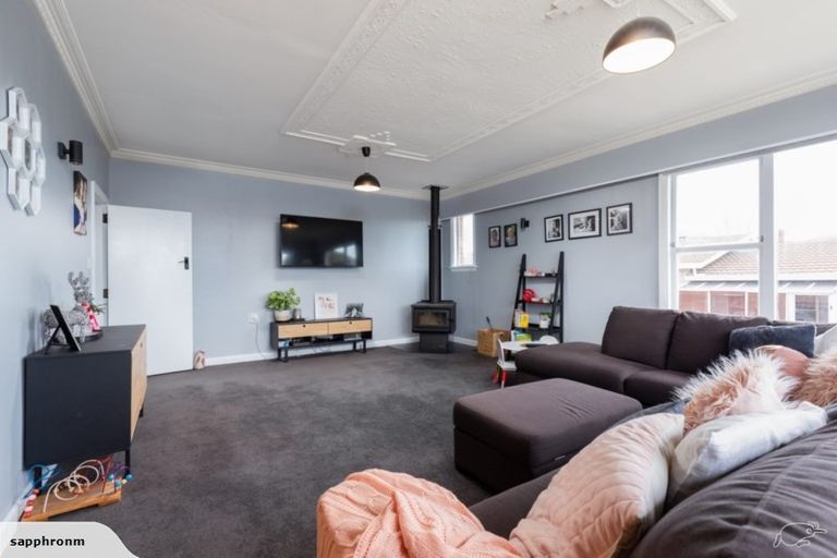 Photo of property in 109 North Street, Seaview, Timaru, 7910