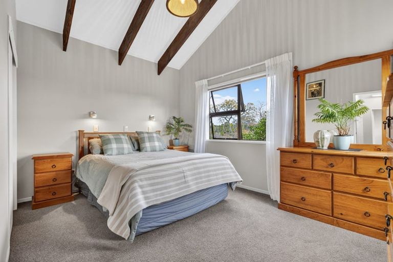 Photo of property in 14 Lindale Street, Morrinsville, 3300