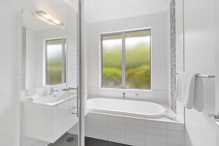 Photo of property in 12b Avonie Place, Rolleston, Christchurch, 7678