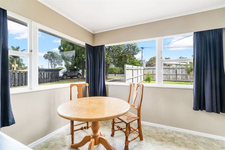 Photo of property in 56 Te Paka Crescent, Te Kamo, Whangarei, 0112