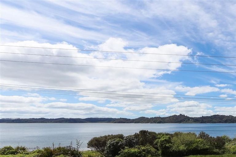 Photo of property in 295 State Highway 30, Lake Rotoma, Rotorua, 3074