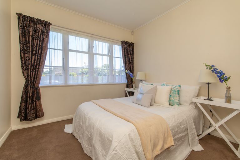 Photo of property in 65 Centennial Avenue, Riccarton, Christchurch, 8041