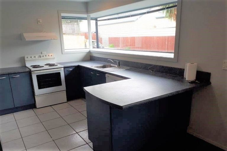 Photo of property in 87a Hoon Hay Road, Hoon Hay, Christchurch, 8025