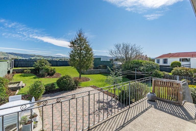 Photo of property in 34 Eden Street, Mosgiel, 9024