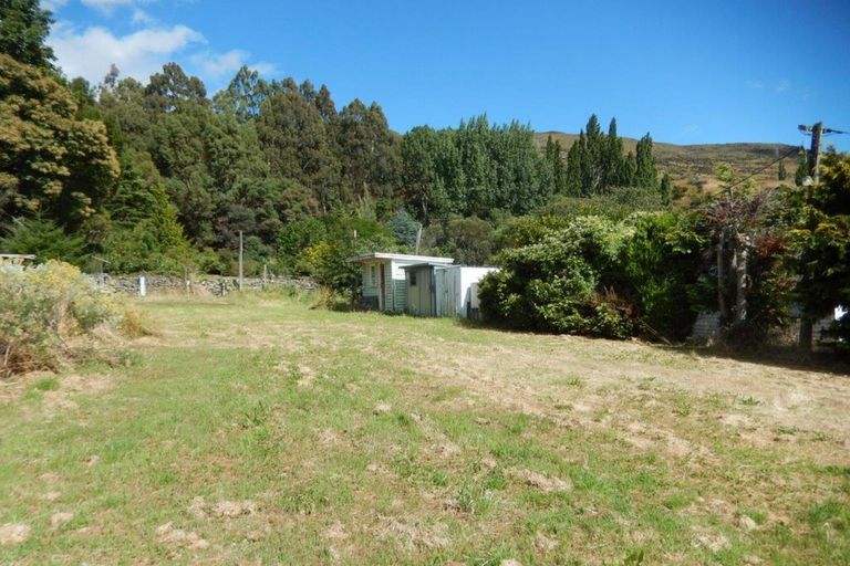 Photo of property in 243 Scotland Street, Roxburgh, 9500