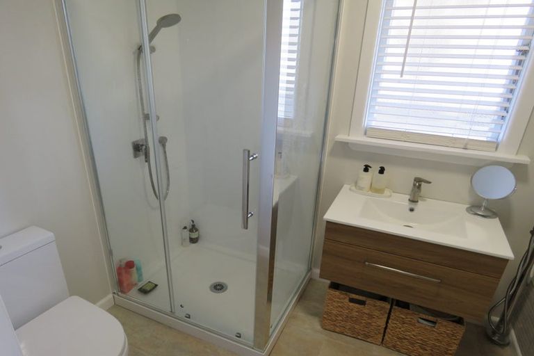 Photo of property in 1/17 Oakdale Street, Avonhead, Christchurch, 8042