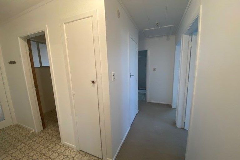 Photo of property in 1 Fremont Grove, Totara Park, Upper Hutt, 5018