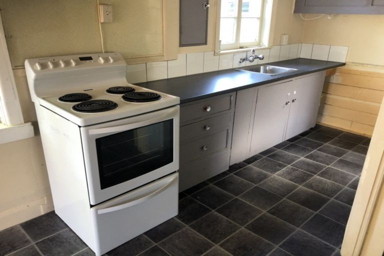 Photo of property in 49 Spaxton Street, Methven, 7730