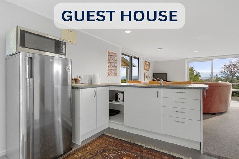 Photo of property in 75 Titoki Street, Lansdowne, Masterton, 5810