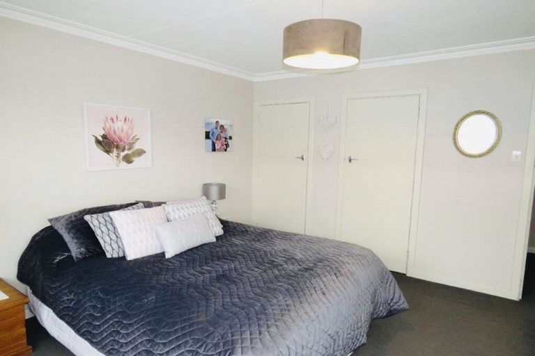 Photo of property in 23 Helmsdale Street, Waverley, Invercargill, 9810