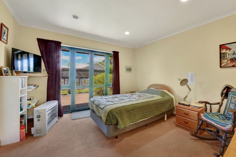 Photo of property in 12 Pukeone Place, Motueka, 7120