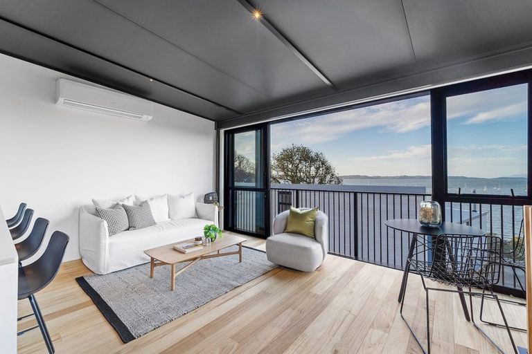 Photo of property in 67 Willjames Avenue, Algies Bay, Warkworth, 0920