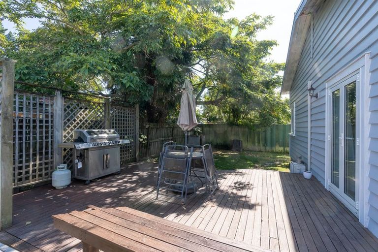 Photo of property in 51a Bruce Avenue, Glenview, Hamilton, 3206