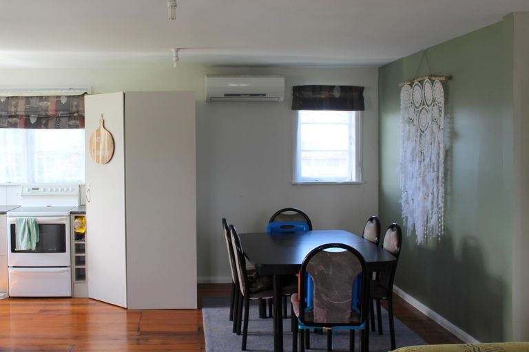 Photo of property in 23 Pukepoto Road, Kaitaia, 0410