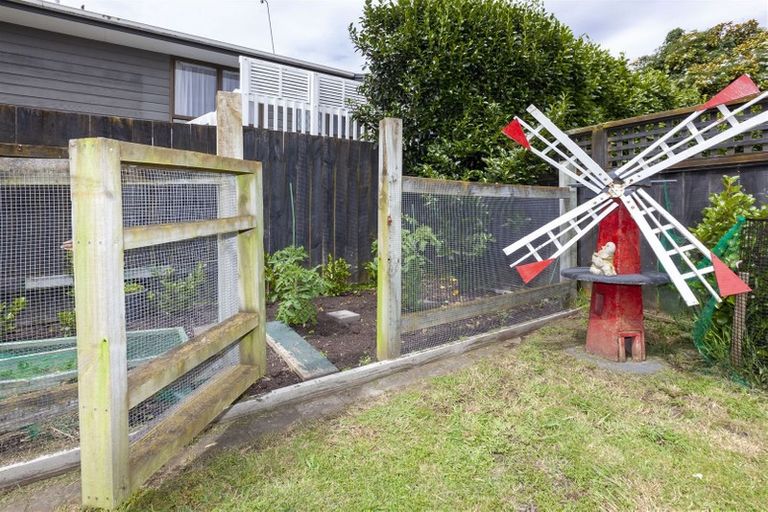 Photo of property in 26 Langdale Avenue, Paraparaumu, 5032