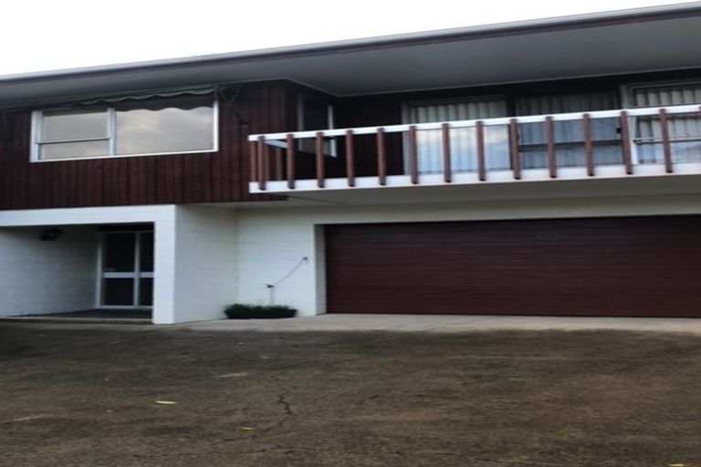 Photo of property in 3/20 Hororata Road, Hauraki, Auckland, 0622