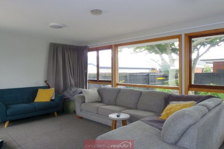 Photo of property in 2/24 Bainton Street, Bishopdale, Christchurch, 8053