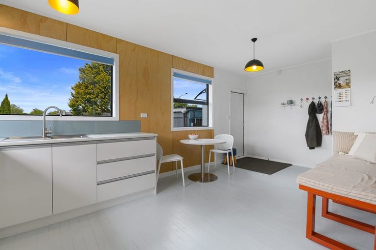 Photo of property in 37a Lytton Street, Glenholme, Rotorua, 3010