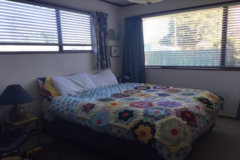 Photo of property in 37a Sixteenth Avenue, Tauranga South, Tauranga, 3112