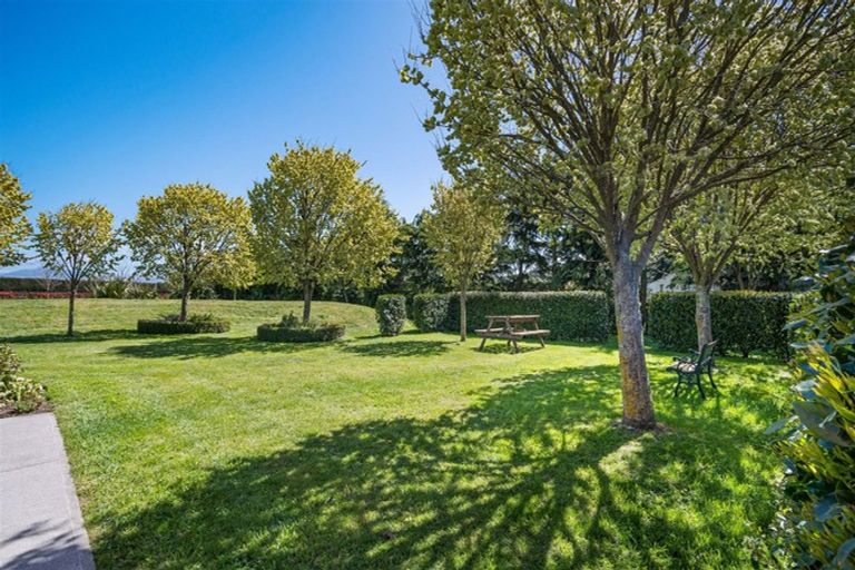 Photo of property in 964 Woodfields Road, West Eyreton, Rangiora, 7475