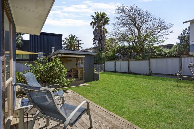 Photo of property in 3d Whiritoa Beach Road, Whiritoa, Whangamata, 3691