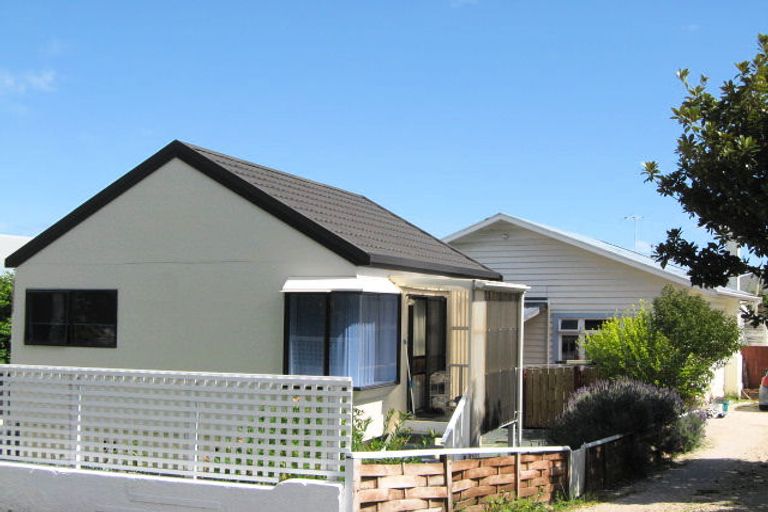 Photo of property in 2/37 Atawhai Drive, The Wood, Nelson, 7010