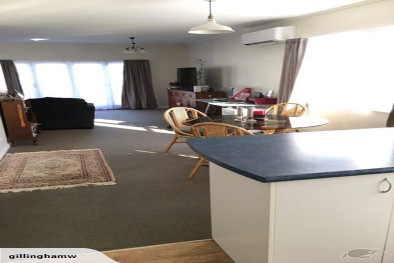 Photo of property in 74 Copeland Street, Epuni, Lower Hutt, 5011