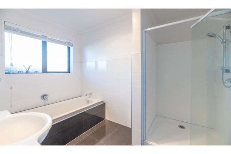 Photo of property in 106 Bassett Street, Burwood, Christchurch, 8083