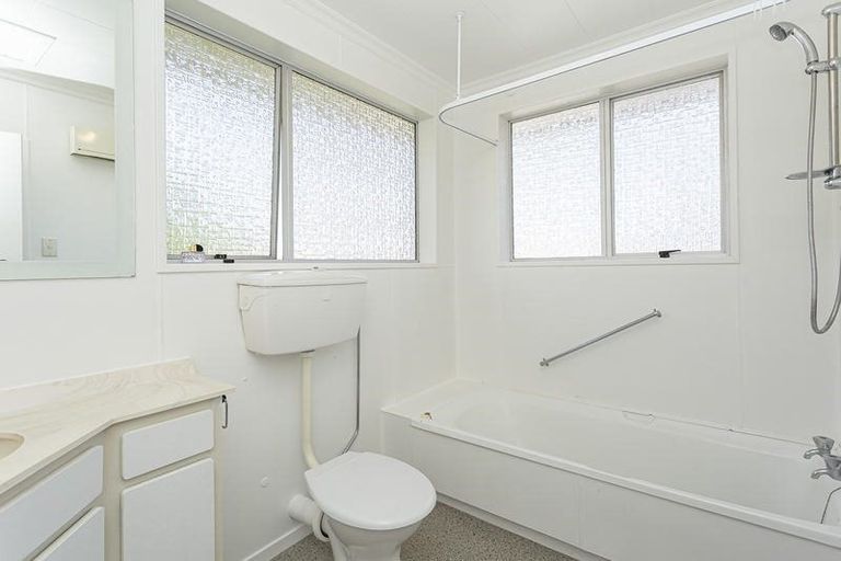 Photo of property in 46a Eskvale Street, Saint Kilda, Dunedin, 9012