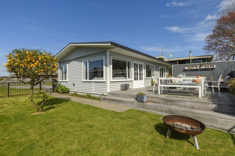 Photo of property in 171 Edgecumbe Road, Tauranga South, Tauranga, 3112