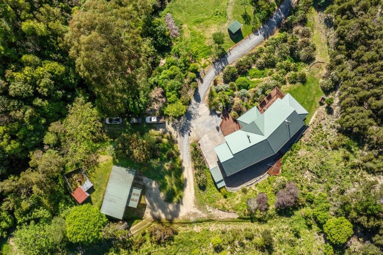 Photo of property in 793 Waikakaho Road, Tuamarina, Blenheim, 7273