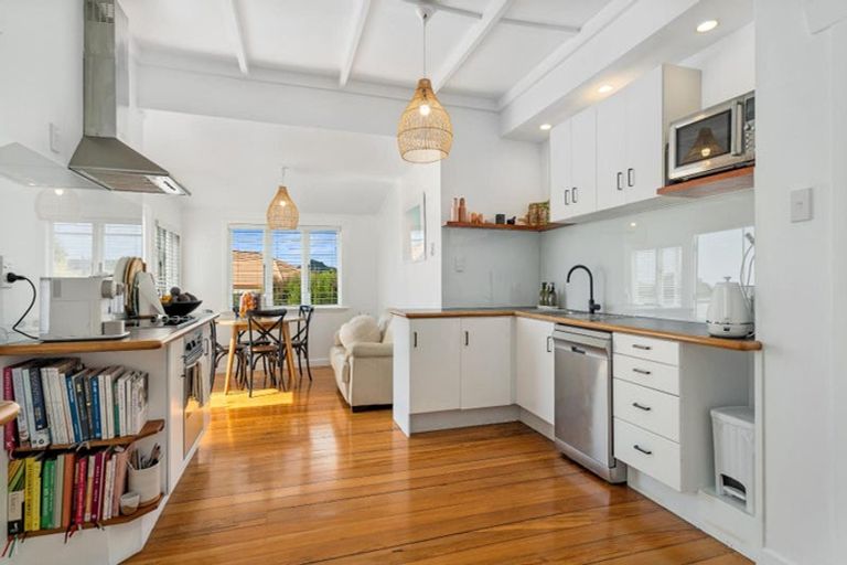 Photo of property in 385 Upper Ohauiti Road, Ohauiti, Tauranga, 3173