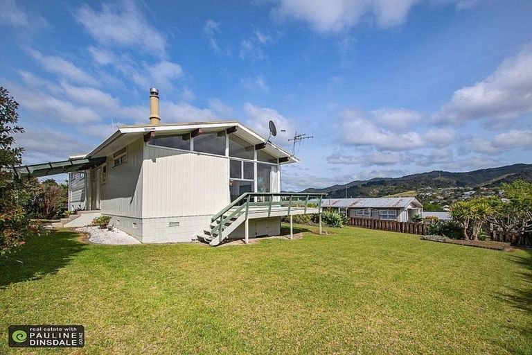 Photo of property in 47b Tarewa Road, Morningside, Whangarei, 0110