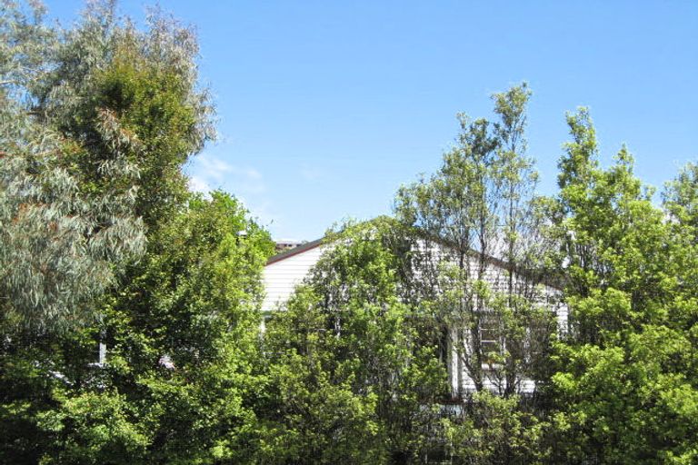 Photo of property in 83 Scotia Street, Wakatu, Nelson, 7011