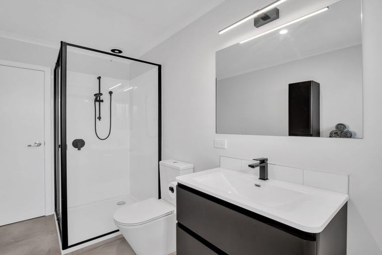 Photo of property in 6 Cambridge Street, Pahiatua, 4910